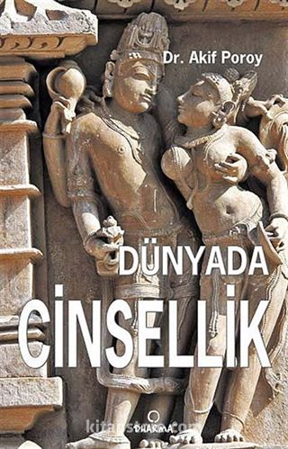 Dünyada Cinsellik