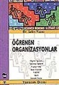 Öğrenen Organizasyonlar