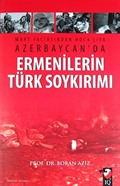 Ermenilerin Türk Soykırımı