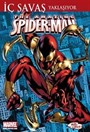 The Amazing Spider-Man Sayı:3 / İç Savaş Yaklaşıyor
