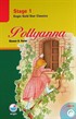 Pollyanna - Stage 1 (CD'li)