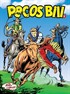 Pecos Bill-01