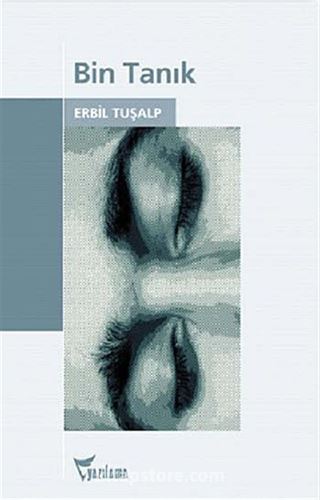 Bin Tanık