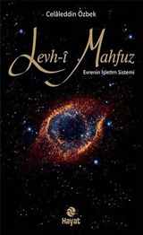 Levh-i Mahfuz