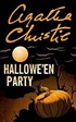 Hallowe'en Party