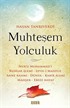 Muhteşem Yolculuk