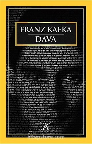 Dava