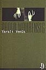 Yaralı Venüs