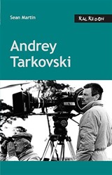 Andrey Tarkovski