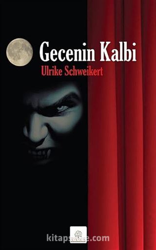 Gecenin Kalbi
