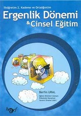 Ergenlik Dönemi Cinsel Eğitim