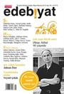 Özgür Edebiyat Mayıs-Haziran 2013 Sayı: 39
