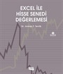 Excel ile Hisse Senedi Değerlemesi