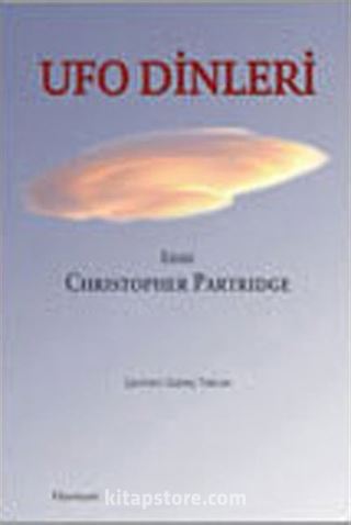 Ufo Dinleri