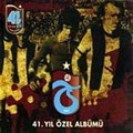 Trabzonspor 41. Yıl Özel Albümü