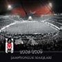 2008-2009 Beşiktaş Şampiyonluk Marşları