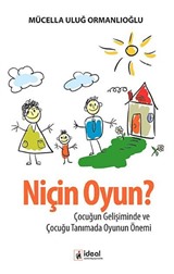 Niçin Oyun?