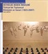 Heykelde Beden İmgeleri : Türkiye'de Toplumsal Dönüşüm ve Sanat 1923-2007
