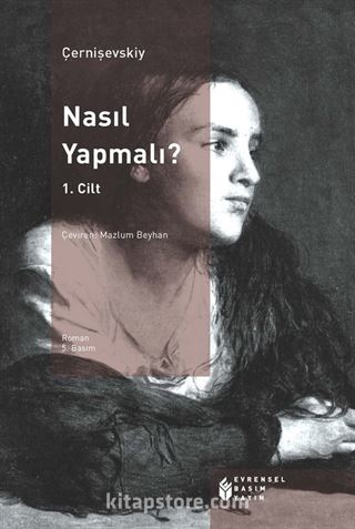 Nasıl Yapmalı? 1