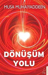 Dönüşüm Yolu