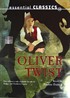 Oliver Twist (Essential Classics) (Cd'li)