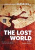 The Lost World (Essential Classics) (Cd'li)