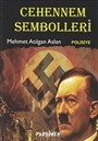 Cehennem Sembolleri