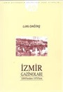 İzmir Gazinoları 1800'lerden 1970'lere