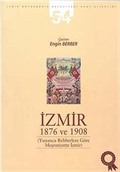 İzmir 1876 ve 1908 (Yunanca Rehberlere Göre Meşrutiyette İzmir)