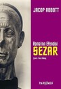 Sezar