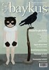 Baykuş Felsefe Yazıları Dergisi Sayı:6 Eylül 2010
