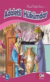 Adaletli Hükümdar
