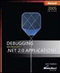 Debugging Microsoft® .NET 2.0 Applications