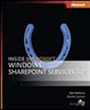 Inside Microsoft® Windows® SharePoint® Services 3.0