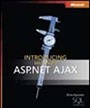 Introducing Microsoft® ASP.NET AJAX