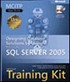 MCITP Self-Paced Training Kit (Exam 70-441): Designing Database Solutions by Using Microsoft SQL Server 2005