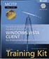 MCITP Self-Paced Training Kit (Exam 70-622): Supporting and Troubleshooting Applications on a Windows Vista® Client for Enterprise Support Technicians