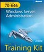 MCITP Self-Paced Training Kit (Exam 70-646): Windows Server® 2008 Administrator
