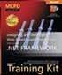 MCPD Self-Paced Training Kit (Exam 70-547): Designing and Developing Web-Based Applications Using the Microsoft® .NET Framework
