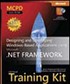 MCPD Self-Paced Training Kit (Exam 70-548): Designing and Developing Windows®-Based Applications Using the Microsoft® .NET Framework