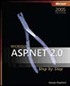 Microsoft® ASP.NET 2.0 Step by Step