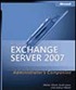 Microsoft® Exchange Server 2007 Administrator's Companion