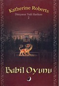 Babil Oyunu / Dünyanın Yedi Harikası 2