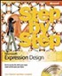 Microsoft® Expression® Design Step by Step