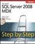 Microsoft® SQL Server® 2008 MDX Step by Step