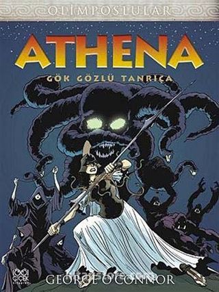 Athena