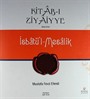Kitab-ı Ziyaiyye -2