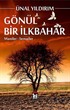 Gönül Bir İlkbahar