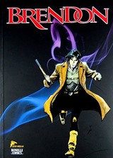 Brendon 9