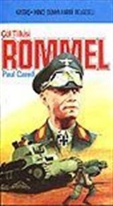 Rommel / Çöl Tilkisi